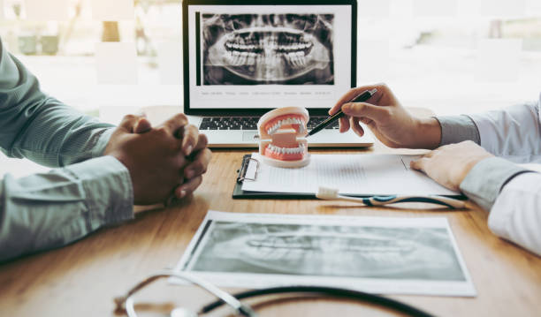 Best Urgent Dental Care for Toothaches in Middletown, CA