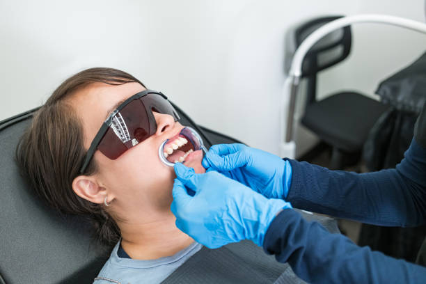 Best Broken or Chipped Tooth Repair in Middletown, CA